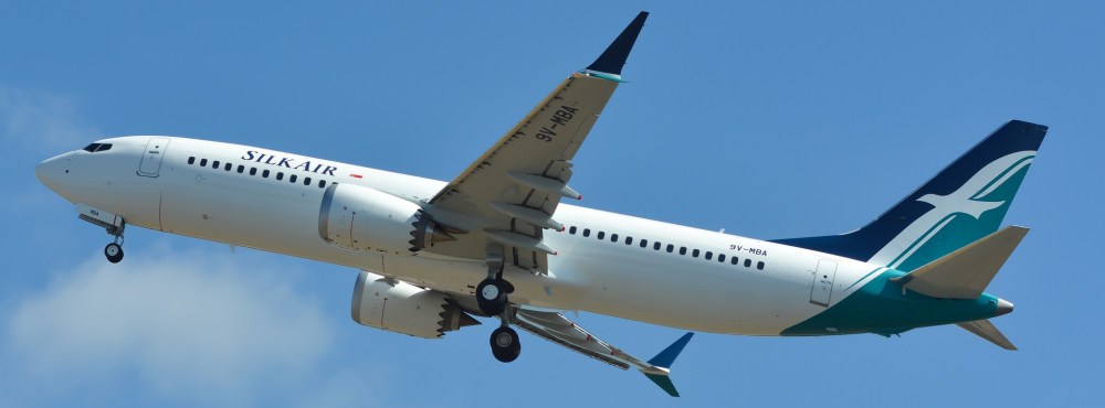 36633749844_392af05342_k