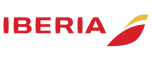 640px-Logo_iberia_2013.png
