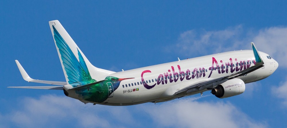 9y-slu-caribbean-airlines-boeing-737-83nwl_PlanespottersNet_349656.jpg