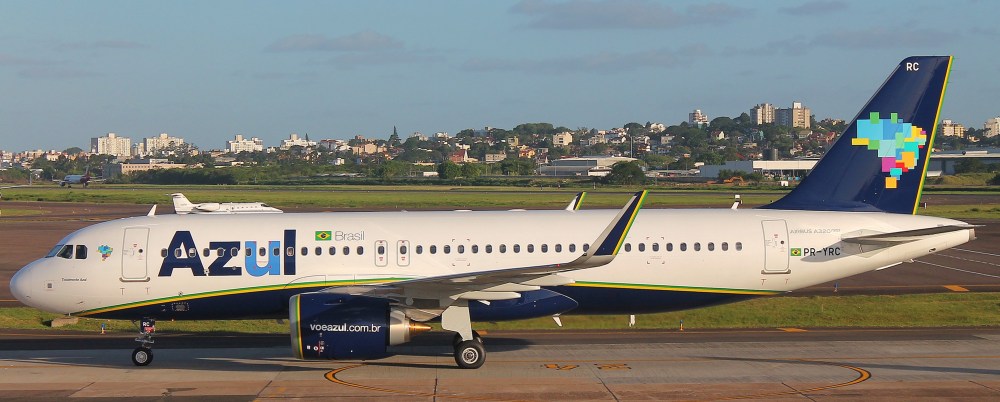 A320neo_Azul_SBPA_(31500553833)