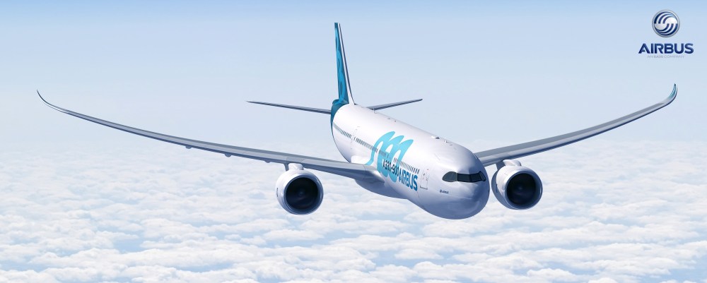 A330-900neo_RR.jpg