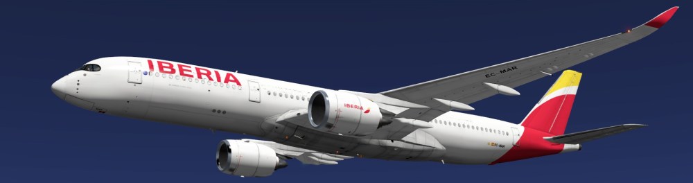 a53f888e35fb9b99325e38b257e91843-a350_114