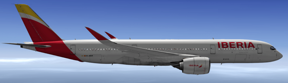 aaa87c38be9cf02de5bfc35e70035f0d-a350_37