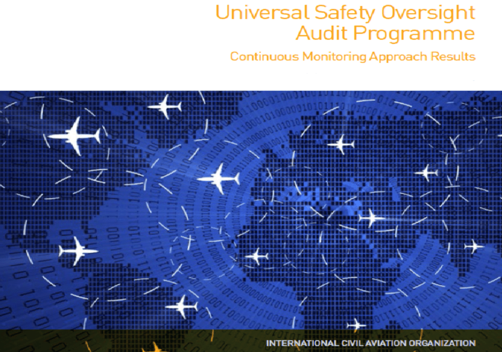 AAEAAQAAAAAAAAkEAAAAJGMwNDM1NDcwLWVjMzUtNGMyNS1iNzY1LTk0ZmM5N2EwZDIxMg