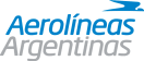 Aerolineas-Argentinas-logo