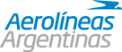 Aerolineas-Argentinas-logo