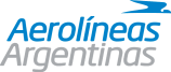Aerolineas-Argentinas-logo