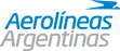 Aerolineas-Argentinas-logo