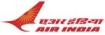 Air India