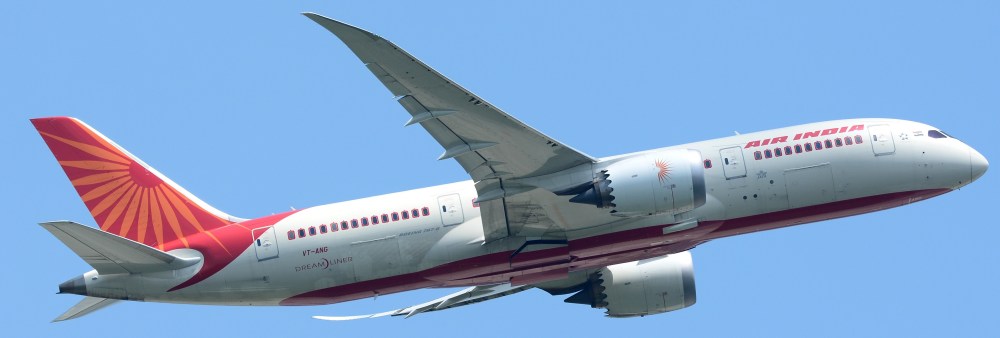 Air_India_Boeing_787-8_VT-ANG_NRT_(15919139480)
