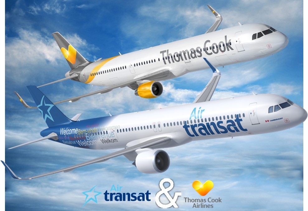 Airtransat&thomascook.jpg