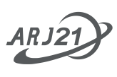 ARJ21.SVG
