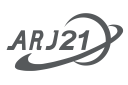 ARJ21.SVG