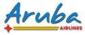 Aruba-airlines-logo-shadow