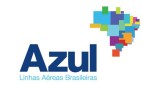 azul1000x288.jpg