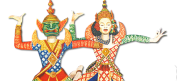 banner-people-cambodia.png