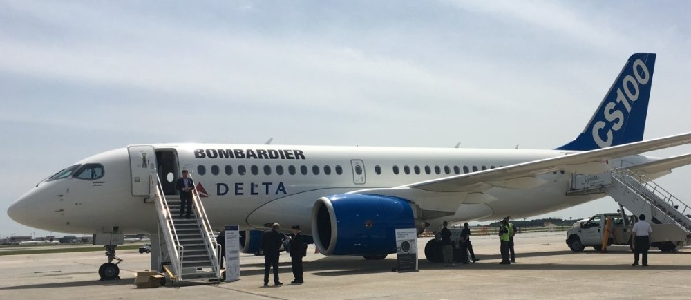 bombardier-c-series-cs100-delta