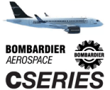 Bombardier_Aerospace-200x (2)