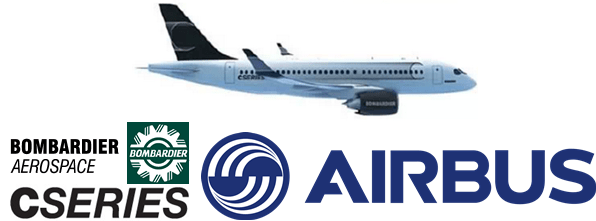Bombardier_Aerospace-200x