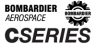 Bombardier_Aerospace-200x