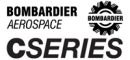 Bombardier_Aerospace-200x