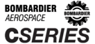 Bombardier_Aerospace-200x