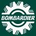 Bombardier_logo[1]