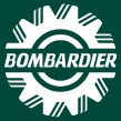 Bombardier_logo[1]