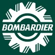 Bombardier_logo[1]