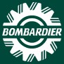 Bombardier_logo[1]