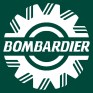 Bombardier_logo[1]
