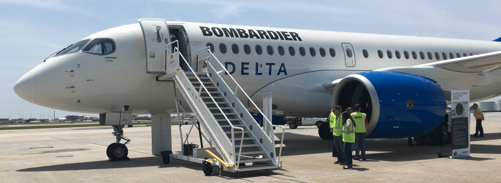 canadas-boeing-challenger-could-be-in-for-some-good-times