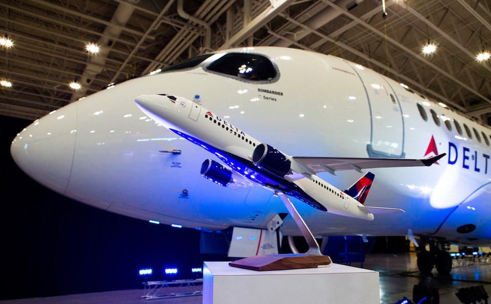 CS100 Bombardier.jpg