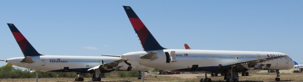 delta-air-lines-boeing-757-jetliners-pinal-airpark-arizona-boneyard.jpg