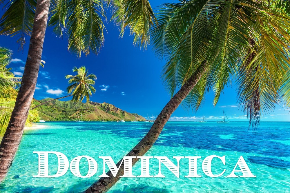 dominica.jpg