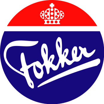 Fokker.svg.png