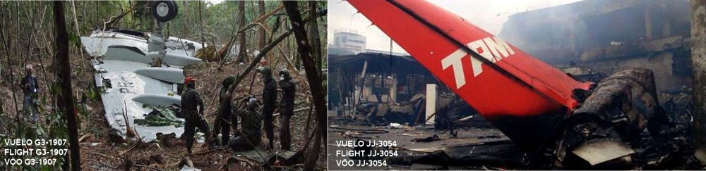 GOL-TAM AIR CRASH.jpg