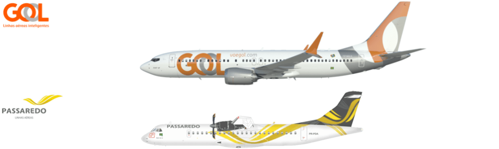 Gol&Passaredo.png