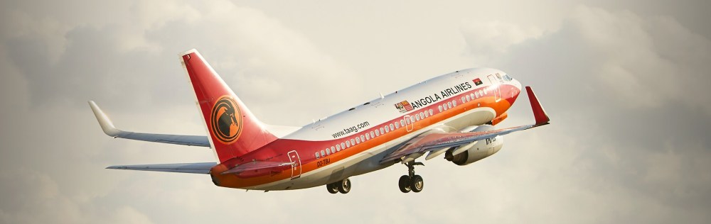 ImageToBytesHandler (1).jpg