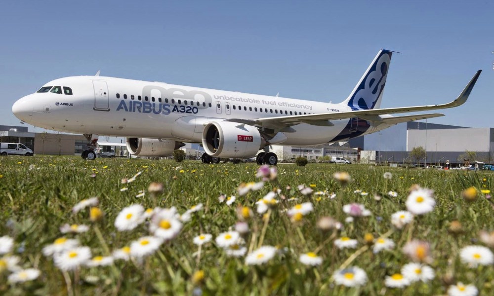LEAP-Powered-A320neo