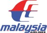 Logo-Malaysia-Airlines-1
