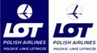 lot-polish-airlines-logo-817DAE79F2-seeklogo.com (2).jpg