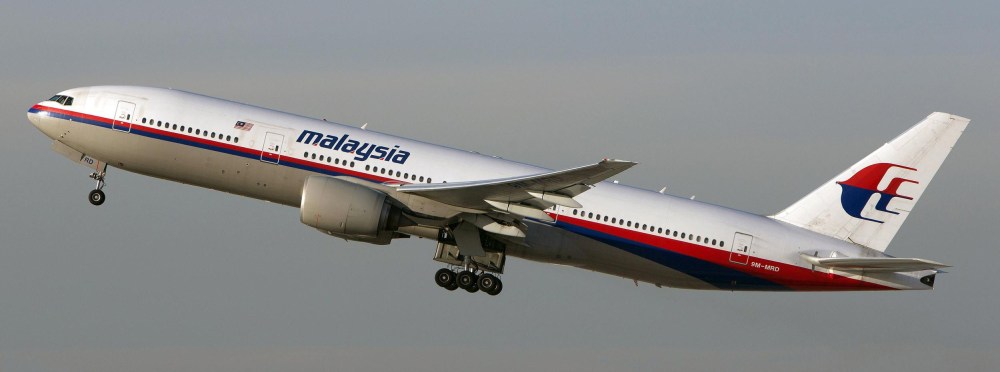mh17-malaysia-airlines-e1405861664986