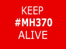 mh370[1]