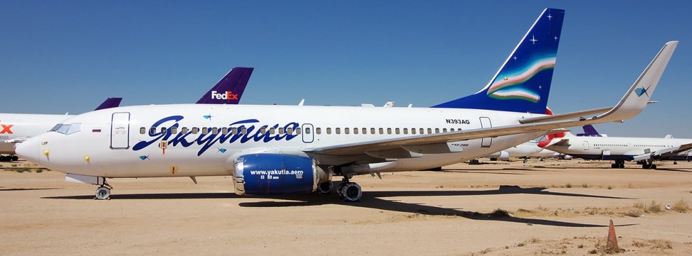 n393ag-aviation-capital-group-acg-boeing-737-76qwl_PlanespottersNet_714672