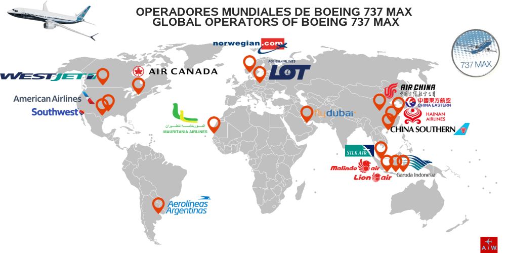 No_colonies_blank_world_map