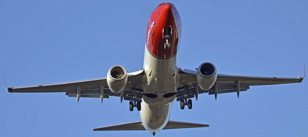 norwegian-plane-f