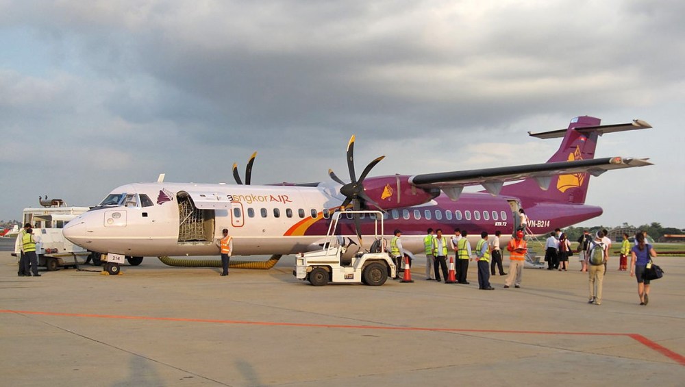 phnompenh-airport