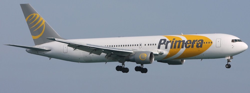 Primera_Air_Boeing_767-300ER_Stegmeier.jpg