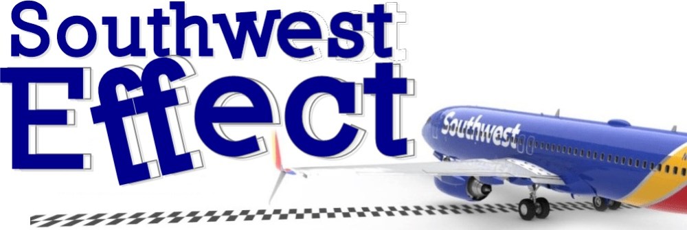 Screen-Shot-2016-07-20-at-7.18.58-AM (2)